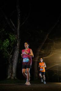 BIB: 
                            <button type="button" onclick="openModal(26547941)" class="btn btn-primary btn-sm float-right btn-popup" data-toggle="modal" data-target=".modal-high-quality">
                        <i class="fas fa-shopping-cart"></i> Add to Cart
                    </button>
                                            <button type="button" onclick="isThisMe(26547941, true)" class="btn btn-success btn-sm float-right btn-popup btn-isme hidden" data-toggle="tooltip" data-placement="bottom" title="นี่คือรูปของคุณใช่ไหม คลิกที่นี่เพื่อเอาเข้าอัลบั้ม">
                        <i class="fas fa-plus"></i> Add to album
                    </button>
                    <button type="button" onclick="isThisMe(26547941, false)" class="btn btn-warning btn-sm float-right btn-popup btn-isnotme hidden">
                        <i class="fas fa-ban"></i> Remove from album
                    </button>